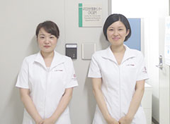 ARO次世代医療センター